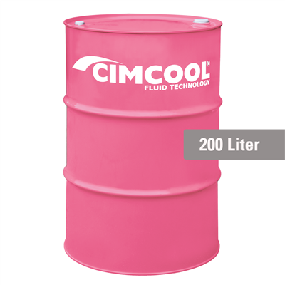 CIMPERIAL® MB702-02